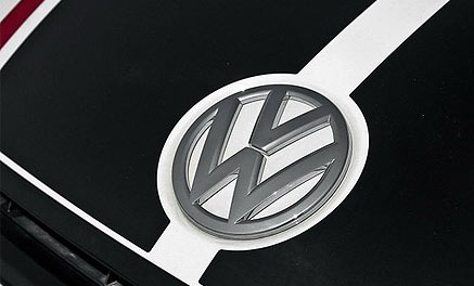 進(jìn)口大眾車聯(lián)網(wǎng)服務(wù)正式發(fā)布 四年免費(fèi)