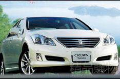 13th Generation(S200)