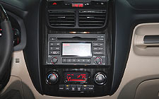 十一、信息娛樂系統