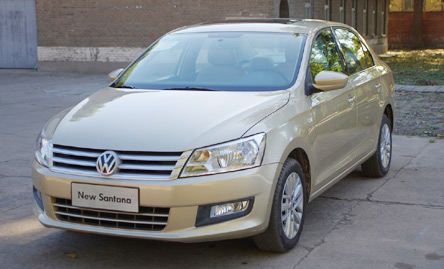 測試總結:綜合評分★★★★