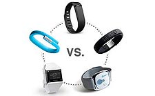 谷歌:跨行業(yè)試水 布局車聯(lián)網(wǎng)