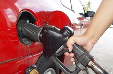 3月20日成品油價(jià)再次上調(diào)