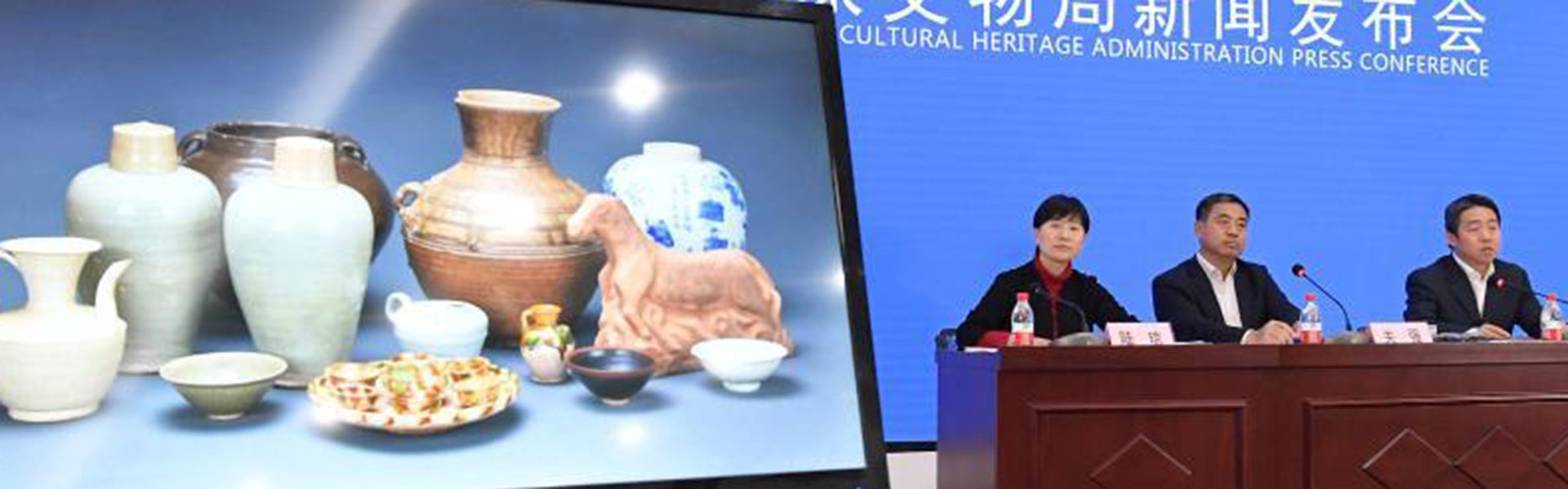 張振戎：跟著黨的政策、市場(chǎng)、世界科技發(fā)展的趨勢(shì)走，企業(yè)一定會(huì)高質(zhì)量