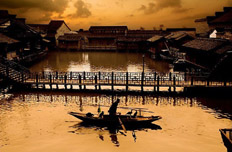 攝影師鏡頭下的美麗中國(guó)