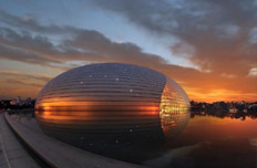 攝影師鏡頭下的美麗中國(guó)