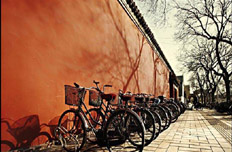 攝影師鏡頭下的美麗中國(guó)