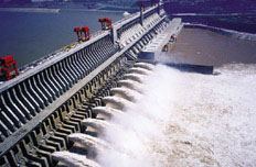 水處理:打造美麗中國(guó)新主題