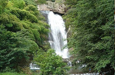 山西資源富縣:不挖礦產(chǎn)“賣”山水