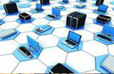 互聯(lián)網(wǎng)耗電驚人浪費(fèi)嚴(yán)重 30個(gè)核電站才夠用