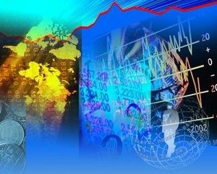 券商業績倍增后的冷思考