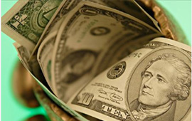 一圖讀懂美聯儲加息