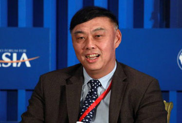 王東明:食品安全藥品問題多是因為公司規模太小