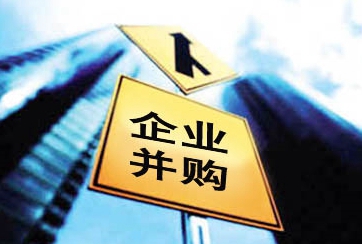 誰在炒熱重組概念？