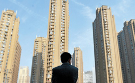 不動(dòng)產(chǎn)登記進(jìn)入倒計(jì)時(shí) 哪些房子必須要賣掉？