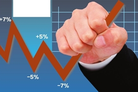 監管層多舉措穩定股市