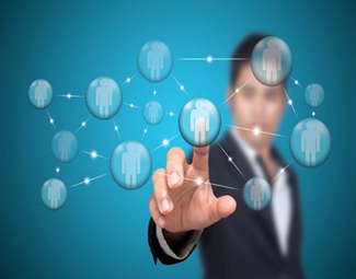 互聯網加速融合創新 電信行業壓力重重