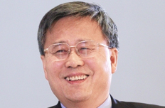 郭樹清:藍(lán)籌股已顯示出罕見投資價(jià)值