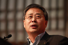 郭樹清:正探討長期資金入市稅收優(yōu)惠