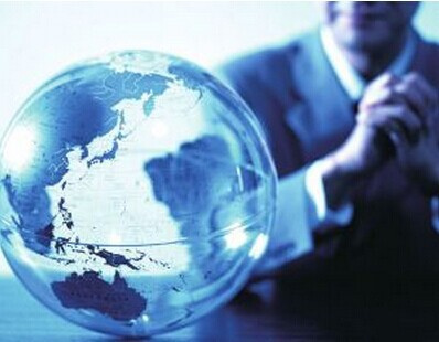 3月出口由負轉(zhuǎn)正，外貿(mào)“小陽春”能否延續(xù)？