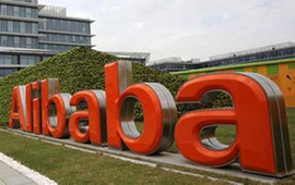 阿里打假路，尷尬且漫長(zhǎng)