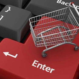 3·15，消費升級維權亦升級