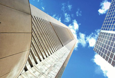 【6月7日】如何堵住跨國(guó)公司的避稅“通道” ?