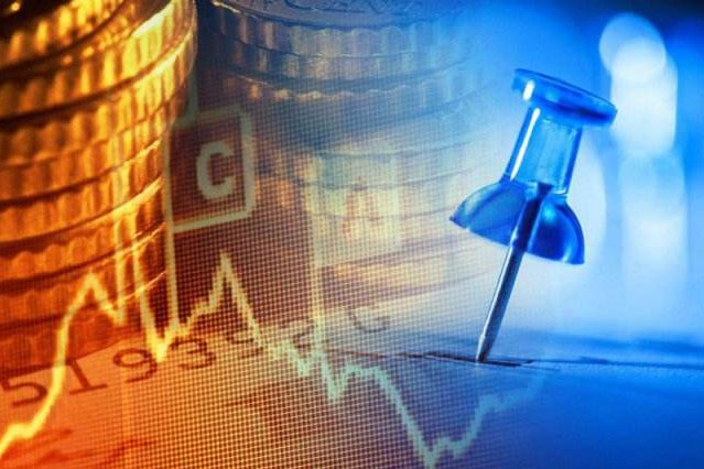 資管新規下機構眾生相:縮表轉型 強者生存