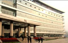 京博控股借殼上市違法收購(gòu)