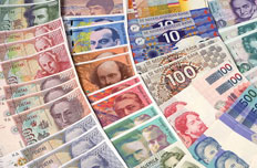 全球央行更傾向于營造寬松環(huán)境