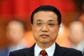 李克強(qiáng):抑投機(jī)需求 穩(wěn)定房地產(chǎn)調(diào)控政策