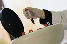 衛(wèi)生部:將進(jìn)一步鼓勵社會資本舉辦醫(yī)療機(jī)構(gòu)