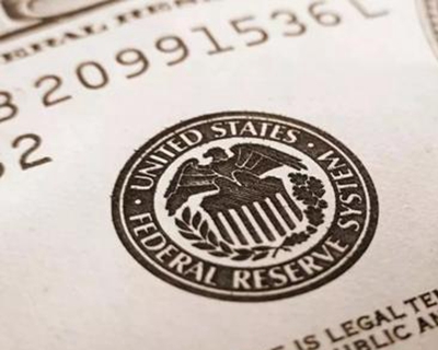 【財經翻譯官】美聯儲的“零息+量寬”意味著什么？