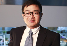 賴智明:備付金新規的出臺利好行業發展