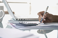 商務部定調2013工作重點 推動服務業成新的引資增長點