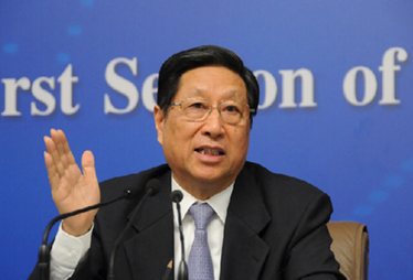 發改委:城鎮化規劃有望上半年出臺