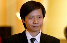 雷軍和小米的三年:曾認(rèn)為肯定會(huì)走彎路