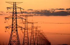 六大趨勢塑造世界能源新秩序