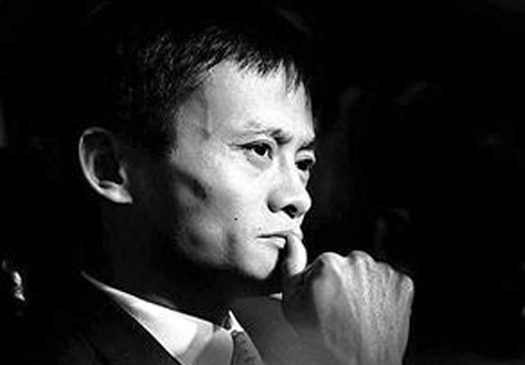 如果銀行不改變，我們就改變銀行