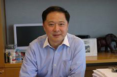 肖偉:優先股對股市產生間接積極影響