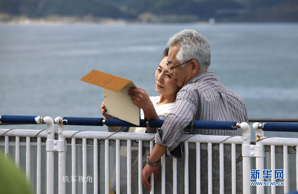 九九重陽，祝你久久如意，事事順利
