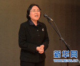 錢小軍:應“指哪打哪”