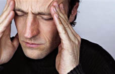 盤點8大致癌飲食習慣 你中招了嗎?