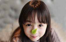 對青光眼患者的6條建議