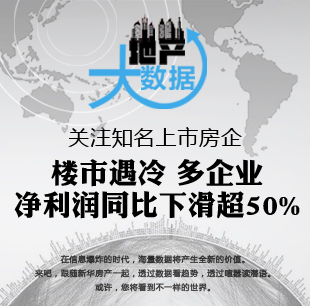 北京房子賣的好不好？看數據！