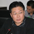 王鋒:深圳實施共有產(chǎn)權住房制度的建議