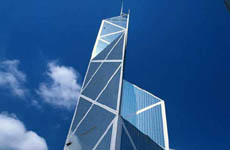 公屋政策是香港社會穩(wěn)定器