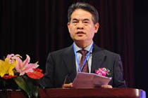 夏林:新華社在保障房政策實施中積極履行社會責(zé)任