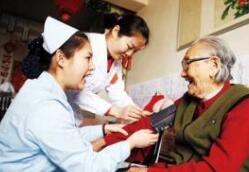 頂層設(shè)計(jì)應(yīng)對老齡化，長期護(hù)理保險試點(diǎn)成效顯現(xiàn)