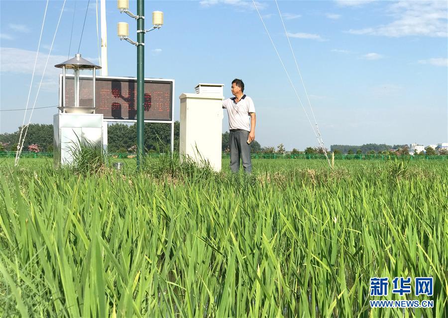 （新華全媒頭條·紀(jì)念改革開放40年特稿·圖文互動）（6）向著新航程揚(yáng)帆奮進(jìn)！——從小崗精神看中國改革開放40年