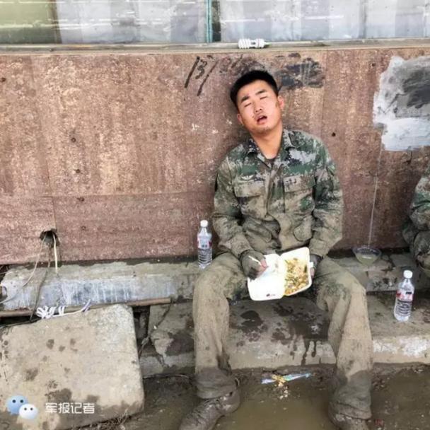 (來源:軍報(bào)記者)